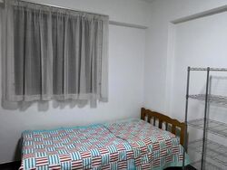 Blk 520 Bedok North Avenue 1 (Bedok), HDB 3 Rooms #502840411